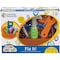 Learning Resources New Sprouts Fix It: My Very Own Tool Set 9230 - alternate 8